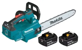 makita-aku-pilarka-lancuchowa-lxt-2x18-36v-40cm-20m-s-2x6ah-bl1860-duc406zb