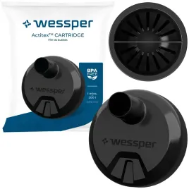 filtr-zamiennik-do-butelki-aquaphor-city-wessper-actitex-cartridge-1szt