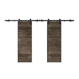 rustykalne-drzwi-przesuwne-alder-plus-duo-152-cm-jesion-ciemny