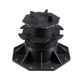 wspornik-tarasowy-regulowany-pod-plyty-60-138-mm