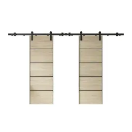 rustykalne-drzwi-przesuwne-alder-plus-duo-212-cm-dab-sonoma