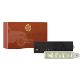 rituals-private-collection-luxury-car-air-freshener-zapach-do