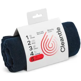 cleantle-shorty-3-pack-zestaw-mikrofibr-bezszowych-40x40cm-350g-krotki