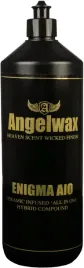 angelwax-enigma-aio-pasta-polerka-poleruje-wysoki-polysk-z-kwarcem-1l