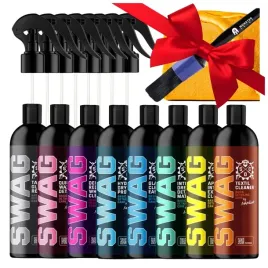 prezent-na-walentynki-swag-zestaw-kosmetykow-do-auta-mycie-czyszczenie