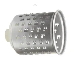 tarka-do-szatkownicy-invest-do-wiorkow-drobnych-86-4030-1