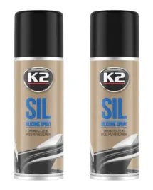 zestaw-2x-silikon-do-uszczelek-k2-sil-150-ml-spray