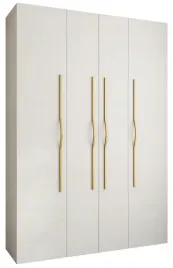 szafa-uchylna-wysoka-otwierana-como-2-170-wys-2455-cm-gl-40-cm