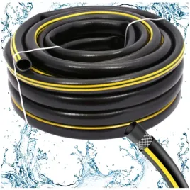 waz-ogrodniczy-ogrodowy-lux-1-2-20m-wzmocniony-3-warstwy-zolto-czarny