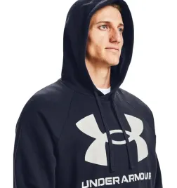 under-armour-meska-bluza-dresowa-z-kapturem-xxl