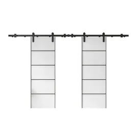 rustykalne-drzwi-przesuwne-alder-plus-duo-192-cm-biale