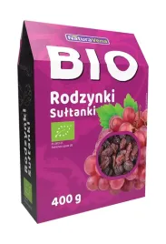 rodzynki-sultanskie-bio-naturavena-400-g