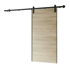 rustykalne-drzwi-przesuwne-alder-66-cm-dab-sonoma