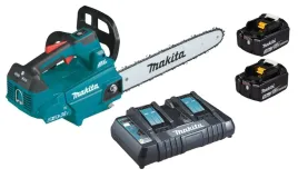 makita-aku-pilarka-lancuchowa-lxt-2x18-36v-2x3ah-bl1830-dc18rd-duc406zb