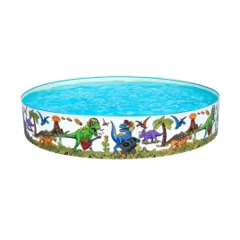 basen-brodzik-dla-dzieci-do-kapieli-zabawy-ogrodowy-dinozaury-244-x-46-cm