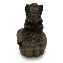 podstawka-pod-kadzidelka-ganesha-i-reka