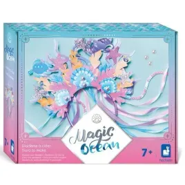 janod-zestaw-kreatywny-diy-tiara-do-samodzielnego-wykonania-magic-ocean-7