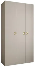 szafa-uchylna-wysoka-otwierana-como-1-130-wys-2455-cm-gl-40-cm