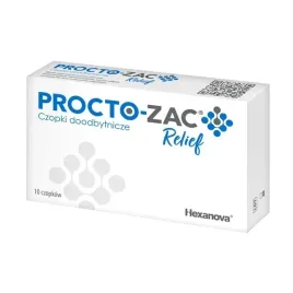 procto-zac-relief-czopki-doodbytnicze-10-sztuk