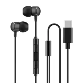 sluchawki-z-mikrofonem-czarne-2-0-dokanalowe-usb-c-sportowe-wygodne