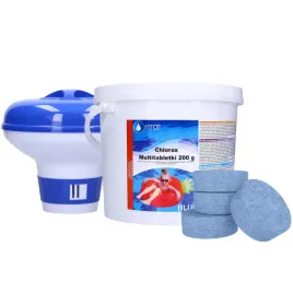 11w1-chlor-tabletki-do-basenu-multifunkcyjne-3kg-200g-do-jacuzzi-plywak
