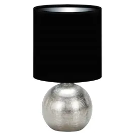 lampka-nocna-stolowa-perlo-srebrna-czarna-nowoczesna-e14-03290-struhm