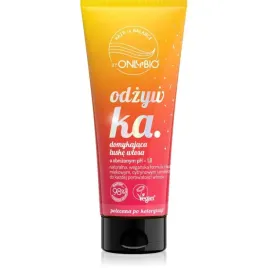 onlybio-hair-in-balance-200-ml-odzywka-domykajaca-luske-wlosa