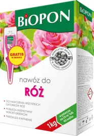 biopon-nawoz-do-roz-granulat-1-kg-1-l