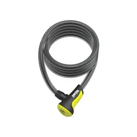 zapiecie-rowerowe-onguard-neon-10-x-1800-mm-zolte