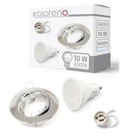 zestaw-oprawa-halogenowa-ruchoma-chrom-zarowka-led-10w-gu10-6000k