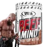 real-pharm-beef-amino-500tabl