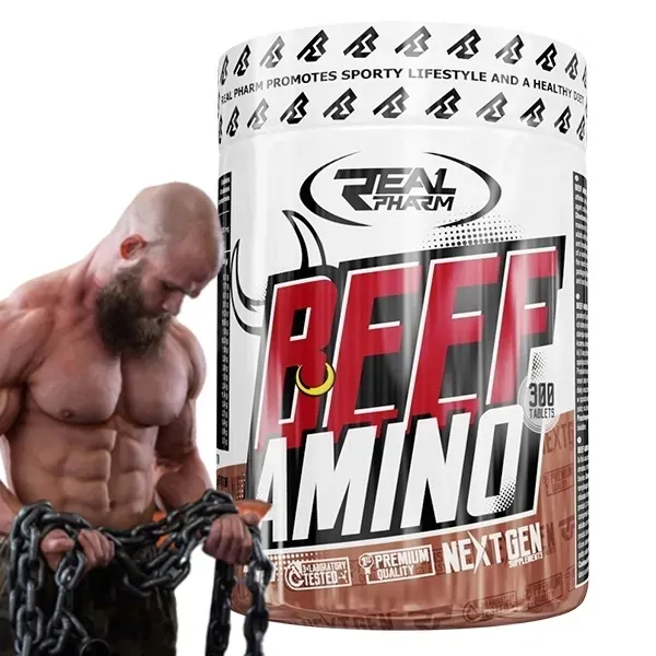 real-pharm-beef-amino-500tabl