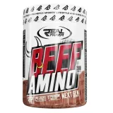 real-pharm-beef-amino-500tabl-rodzaj-produkt-wieloskladnikowy
