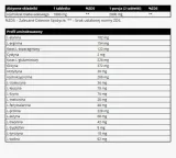 real-pharm-beef-amino-500tabl-waga-650-g