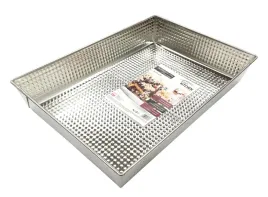 blacha-do-pieczenia-36x25x6cm-ryflowana