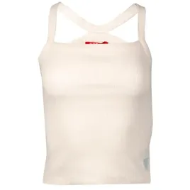 bokserka-guess-tank-top-m1yp59-kar40-biala