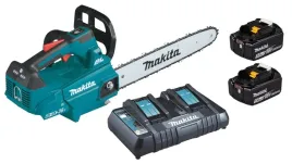 makita-aku-pilarka-lancuchowa-lxt-2x18-36v-2x5ah-bl1850-dc18rd-duc406zb