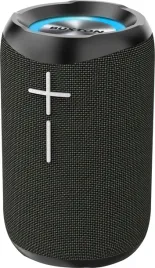 glosnik-przenosny-mobilny-buxton-bbs-4400-czarny-15w-lekki-ipx7-wodoodporny
