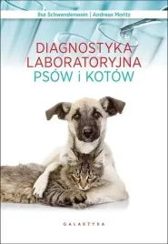 diagnostyka-laboratoryjna-psow-i-kotow