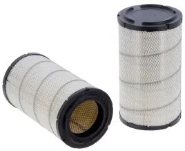 filtr-powietrza-hifi-filter-sa-16197