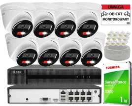 monitoring-ip-komplet-8-kamer-4mpx-ir-led-rejestrator-poe-dysk-1tb-detekcja