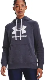 under-armour-damska-bluza-dresowa-bawelniana-z-kapturem-kangurka-m