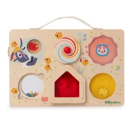 lilliputiens-drewniana-tablica-manipulacyjna-farma-walizka-z-raczka-12-m