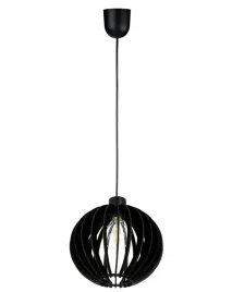 lampa-wiszaca-zwis-zyrandol-sufitowa-loft-klosz-kula-drewno-czarne-1x-e27