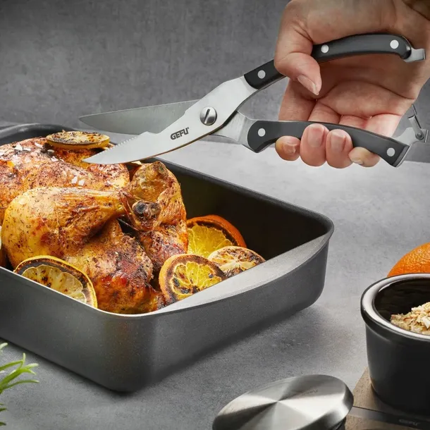 nozyce-do-drobiu-vigo-kod-producenta-g12620