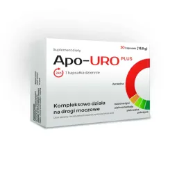 dw-28-02-2026-apo-uro-plus-30-kapsulek