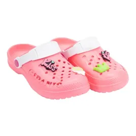 klapki-kroksy-sandaly-klapki-piankowe-dzieciece-32-ss-009-roz-klapki
