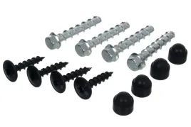 zestaw-montazowy-do-podstaw-slupa-przykrecanych-do-betonu-czarnych