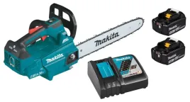 makita-aku-pilarka-lancuchowa-lxt-2x18-36v-2x3ah-bl1830-dc18rc-duc406zb