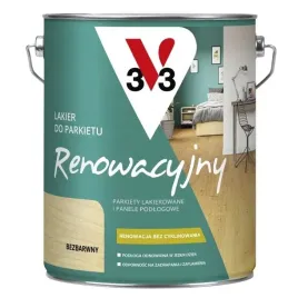 v33-lakier-bezbarwny-do-podlog-parkietu-5l-mat
